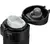 Термокружка Zojirushi SM-KHE36BA 0.36 л к:black, фото , изображение 3